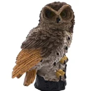 20200528111801_5ecf2d690940f-1