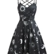 20200528135025_5ecf512136f3d