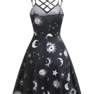 20200528135025_5ecf512147dbc-1