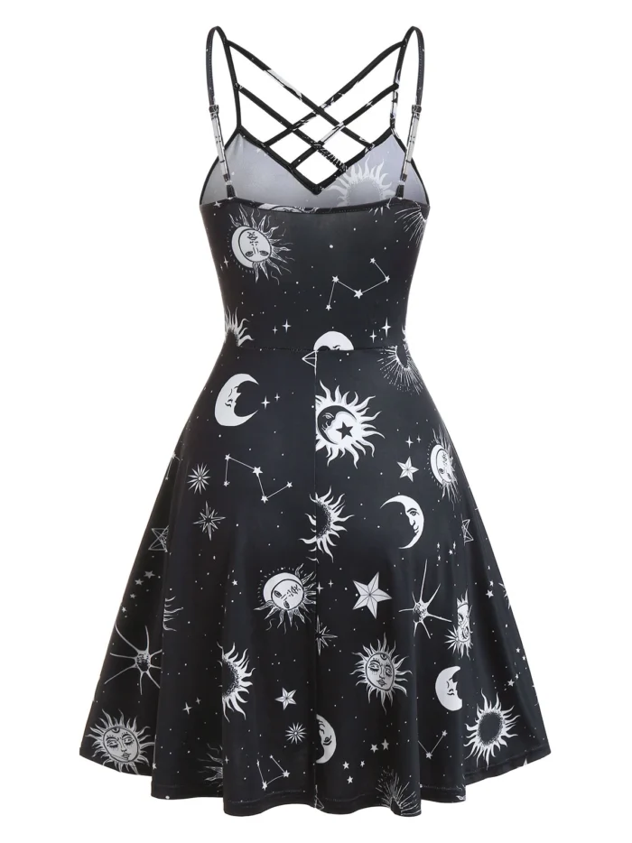 20200528135025_5ecf512147dbc-1