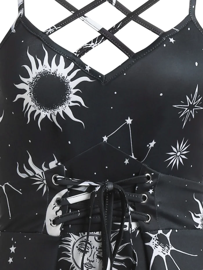 20200528135025_5ecf512159eba-1