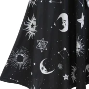 20200528135025_5ecf512177742-1