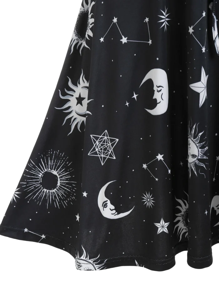 20200528135025_5ecf512177742-1