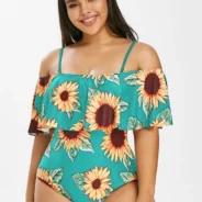 20200528165922_5ecf7d6adfb90-1