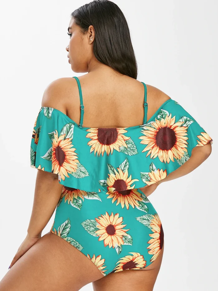 20200528165923_5ecf7d6b159cf-1