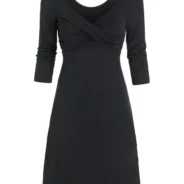 20200528181040_5ecf8e20754a6