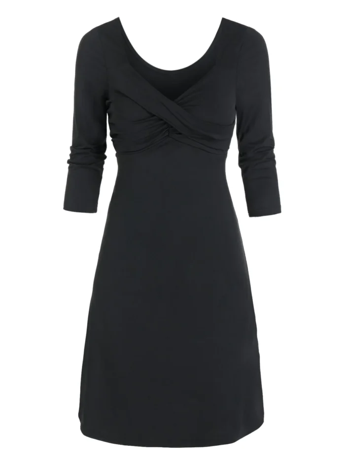 20200528181040_5ecf8e20754a6