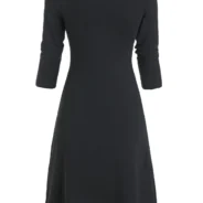 20200528181040_5ecf8e208c324-1