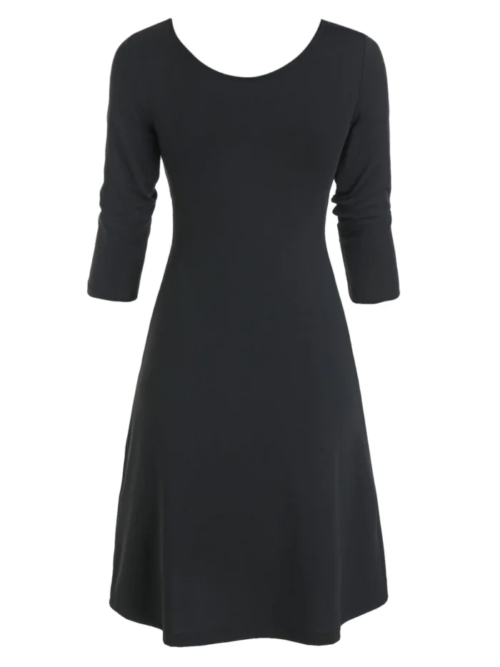 20200528181040_5ecf8e208c324-1