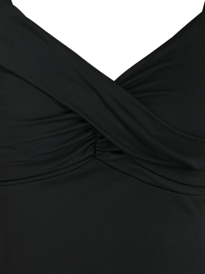 20200528181040_5ecf8e209b676-1