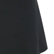 20200528181040_5ecf8e20aa847-1