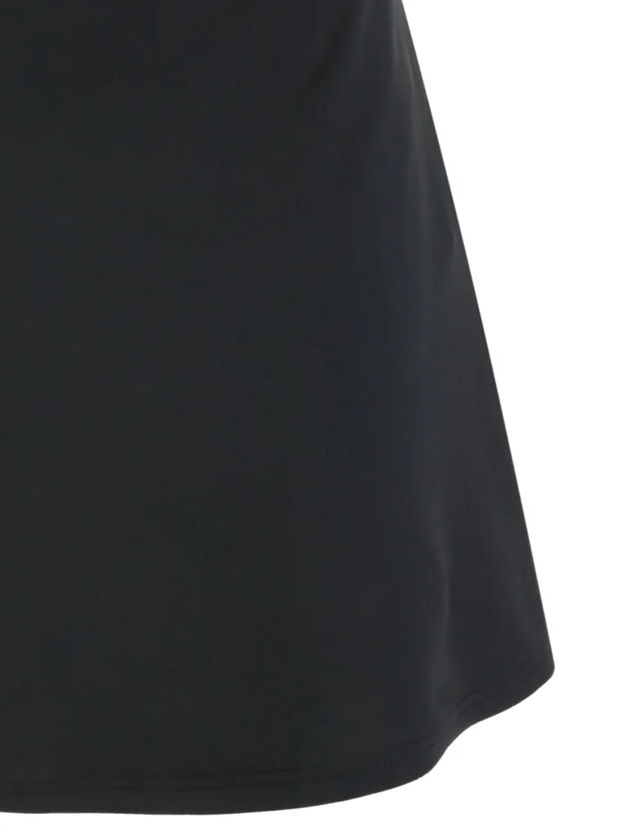 20200528181040_5ecf8e20aa847-1