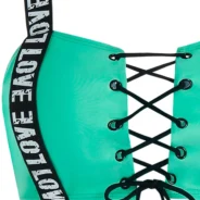 20200528194655_5ecfa4af0ad9b-1