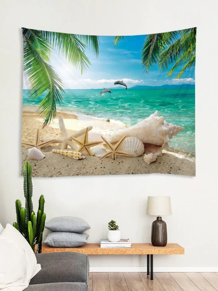 20200529134521_5ed0a171f1698-1