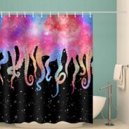 20200529135812_5ed0a4743c1a2-1