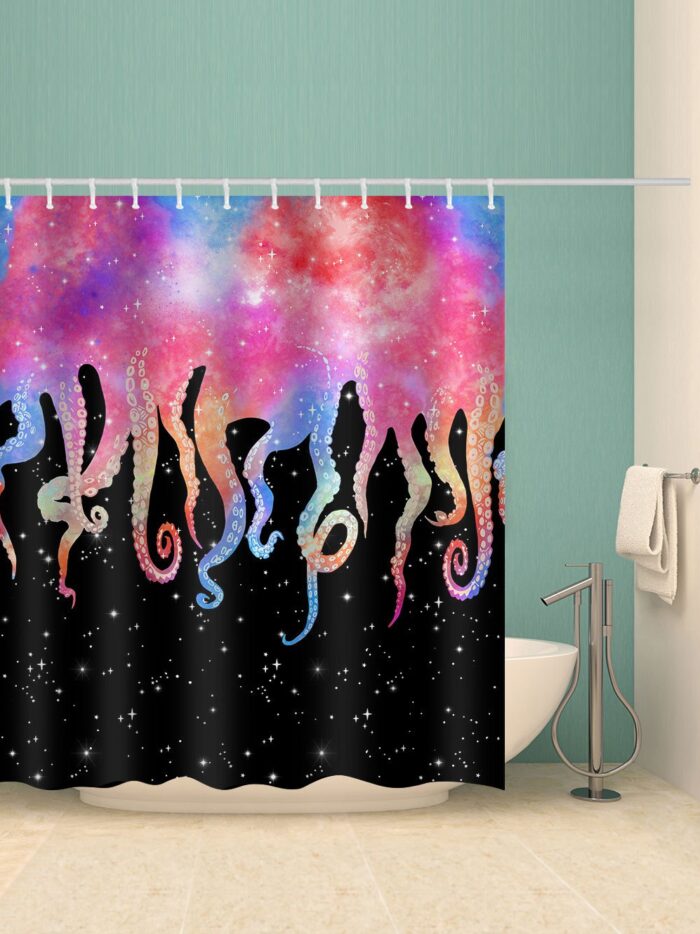 20200529135812_5ed0a4743c1a2-1