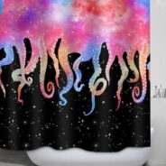 20200529135812_5ed0a4744e2b6