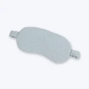 20200529135828_5ed0a484bb6f6