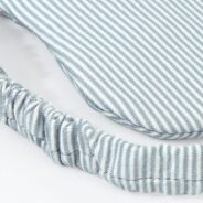 20200529135828_5ed0a484c9b56-1