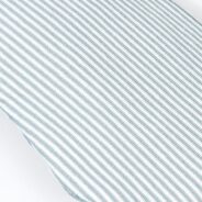 20200529135828_5ed0a484d827b