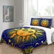 20200529180913_5ed0df4928cf3