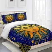 20200529180913_5ed0df4939078-1