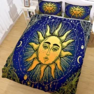 20200529180913_5ed0df4993740