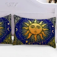 20200529180913_5ed0df49bb8cc