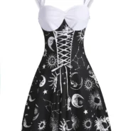 20200529194635_5ed0f61bbca39