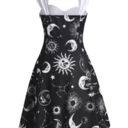 20200529194635_5ed0f61bcbbc1-1