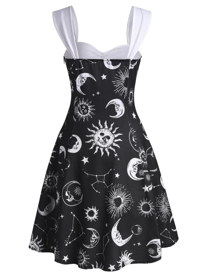 20200529194635_5ed0f61bcbbc1-1