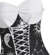 20200529194635_5ed0f61bda909-1