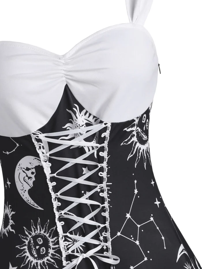 20200529194635_5ed0f61bda909-1