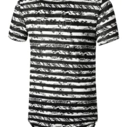 20200601173943_5ed4ccdff016d