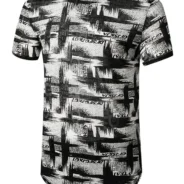 20200601173953_5ed4cce980314