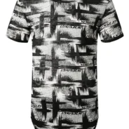 20200601173953_5ed4cce98d30b-1