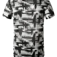 20200601173953_5ed4cce99fba8-1