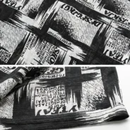 20200601173953_5ed4cce9c6a0b-1