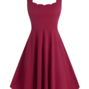 20200601180701_5ed4d3456259d