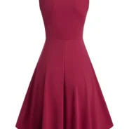 20200601180701_5ed4d3456ff53-1