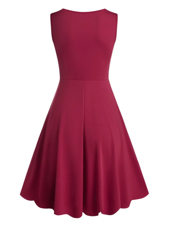 20200601180701_5ed4d3456ff53-1