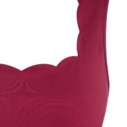 20200601180701_5ed4d3457d13f-1