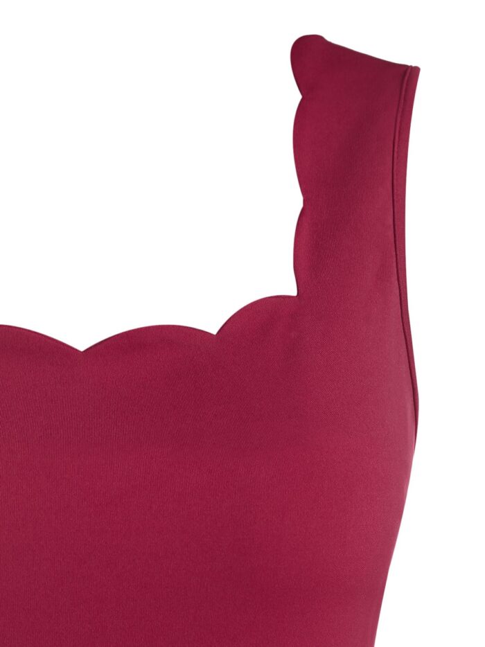 20200601180701_5ed4d3457d13f-1