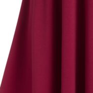 20200601180701_5ed4d3459cd6b-1