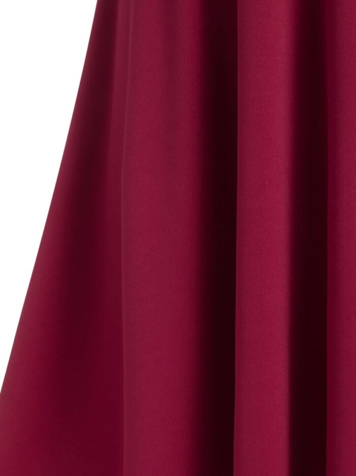 20200601180701_5ed4d3459cd6b-1