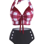 20200601194818_5ed4eb0276257