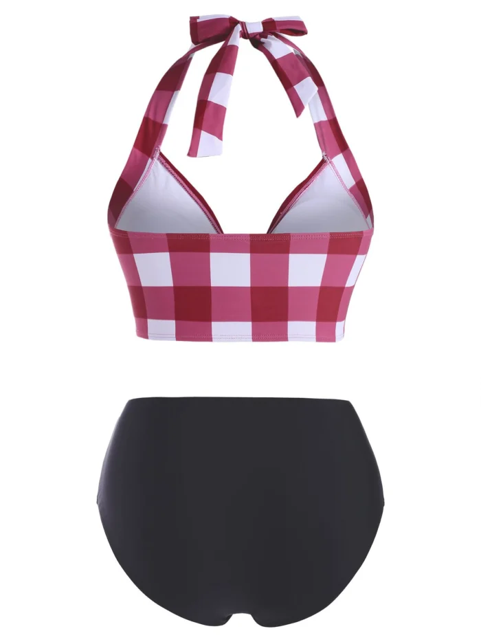 20200601194818_5ed4eb028512f-1