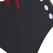 20200601194819_5ed4eb036ce71-1