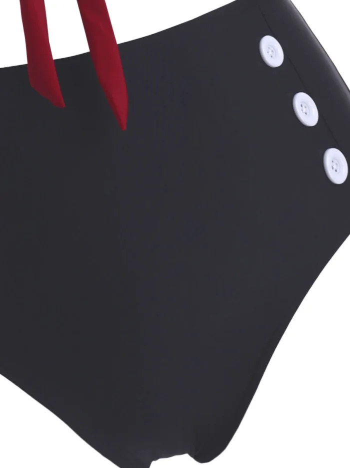 20200601194819_5ed4eb036ce71-1