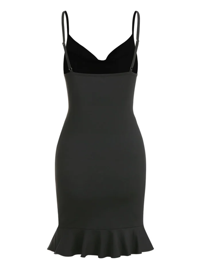 20200601195240_5ed4ec080728b-1